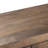 Worcester 80'' Solid Wood Sideboard