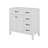 36" Bathroom Vanity Without Sink-1549102718