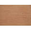 Tapis oriental moderne fait à la main Gabbeh 7 x 10