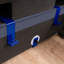 Canapé modulaire à 4 places Flex-127839216