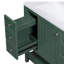 Meuble-lavabo 36 po avec lavabo-1049898849
