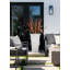 Abram Tall Planter Box-205783391-205783387