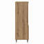 40cm Sideboard-1202912132