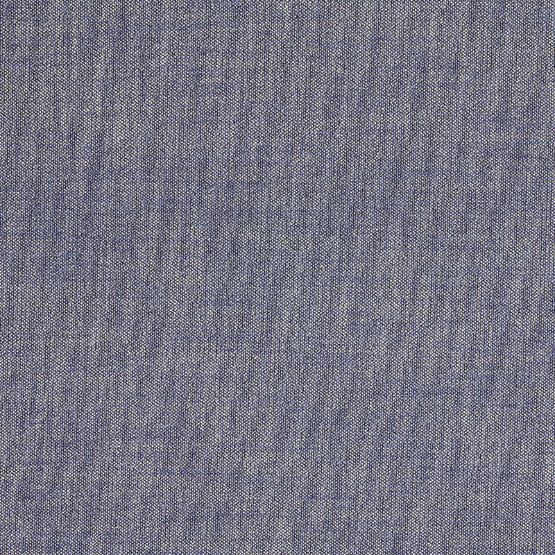 Amble, Indigo