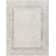 Calvo Light Beige/Charcoal Area Rug