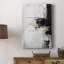 ABSTRACT Series Dxxi - galerie sur mesure-7988906
