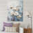 Toile tendue
