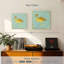 Crowle Golden Flamingo III-111889837