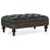 Rects Ottoman