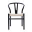 44cm H Side Chair-1418003747