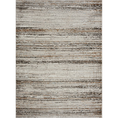 Shadonna Area Rug