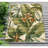 Marina Floral Indoor / Outdoor Rug-1202945076