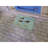 Georgeanna Non-Slip Indoor / Outdoor Doormat-220865959