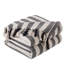 Jeté et jetés 100% coton Southshore Fine Linens-70088955-70088953