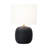 Ceramic Table Lamp-644885481-644885482