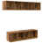 Old Wood is out of stock
