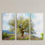 Une image multi-pièces de qualité supérieure pour arbre à plusieurs pièces sur toile-1145534665