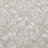  DESIGN STUDIO Turning Leaf Neutral Woven Matelasse Crinkle Jacquard Comforter Set-1487441775