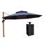 Parasol en porte-à-faux en bois Shanequia-2129717093-2094547827
