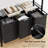 Fabric Laundry Sorter-712611743