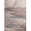 , Light grey Leon high pile rug-101705041