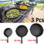 Anra Deals Ltds 3 Utensil Set