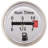 Dyna-Glo 400000 BTU Kerosene Utility Space Heater with Adjustable Thermostat and with Digital Display