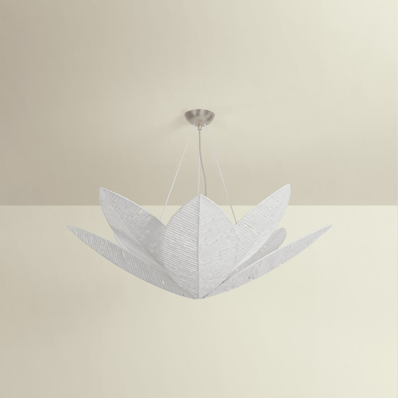 Bromo Wall Sconce