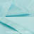 Egyptian-Quality Cotton Bed Pillowcases, 500 Thread Count Cotton Sateen Pillowcases with Envelope Closure - NTBAY-919265144-919265129