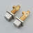 2-handle Bathroom Faucet-98248057
