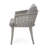 PEBBLE CHAIR