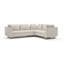Sectional-817241559-817241557