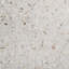 Terrazzo Italy Fluted 12x24 Honed Terrazzo Tile-331977303