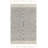 Aaina Geometric Indoor Rug-1200955519