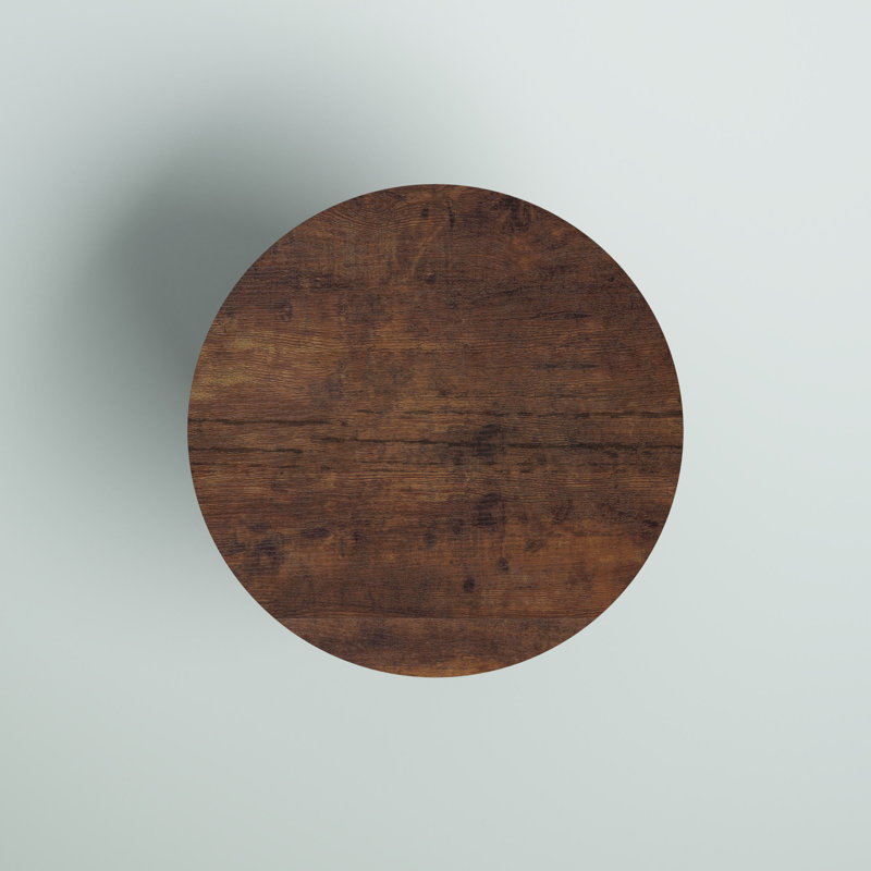 Ackerly Coffee Table