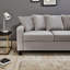 Mitzi 3 Seater Linen Sofa-1883819825-1975131849-1975131894