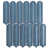Coastal Blue is out of stock