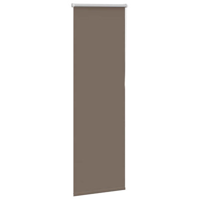 Roller Blind