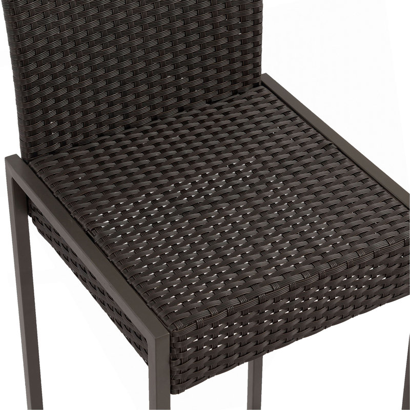 Tabouret CONWAY