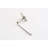 4 - Piece Bathroom Hardware Set-1351003929