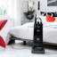 890W Automatic X7 Epower Bagged Upright Vacuum Cleaner Onyx-49423244