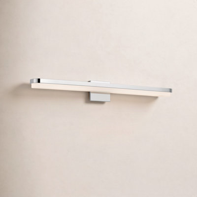 Briar Vanity Light