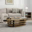 Table basse