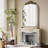 Arxhira Arch Mirror-2022379864-2022379871
