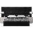 Sapan Upholstered Bed-1831218756-1831218776