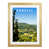 Oak Wood Frame is unavailable