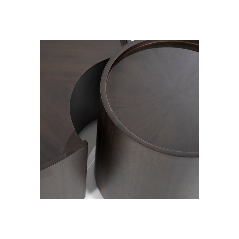 Max Coffee Tables (2)