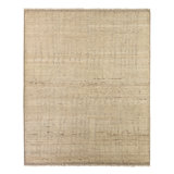 Jaipur Living Kelyn KAZ07 Handknotted Dots Tan Area Rug (10'x14')