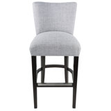 Tabouret Stephenson