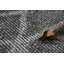Tapis décoratif intérieur / extérieur Furnish My Place-881968746
